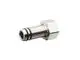 FR-Abdrueckstopfen-alpex-16-Rp1-2-79116001 gallery number 1